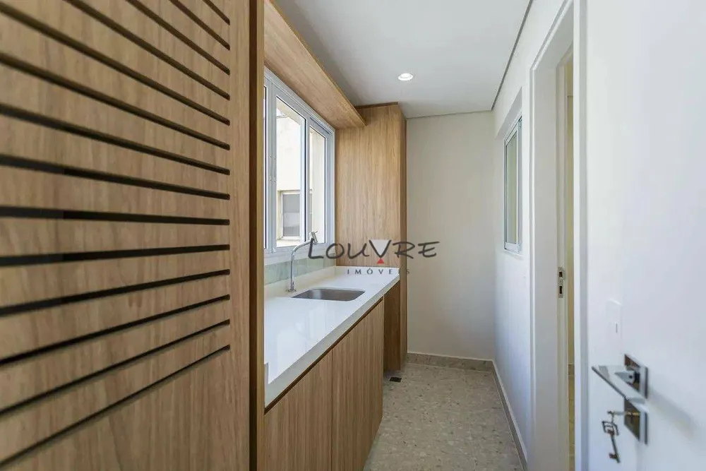 Apartamento, 3 quartos, 91 m² - Foto 4