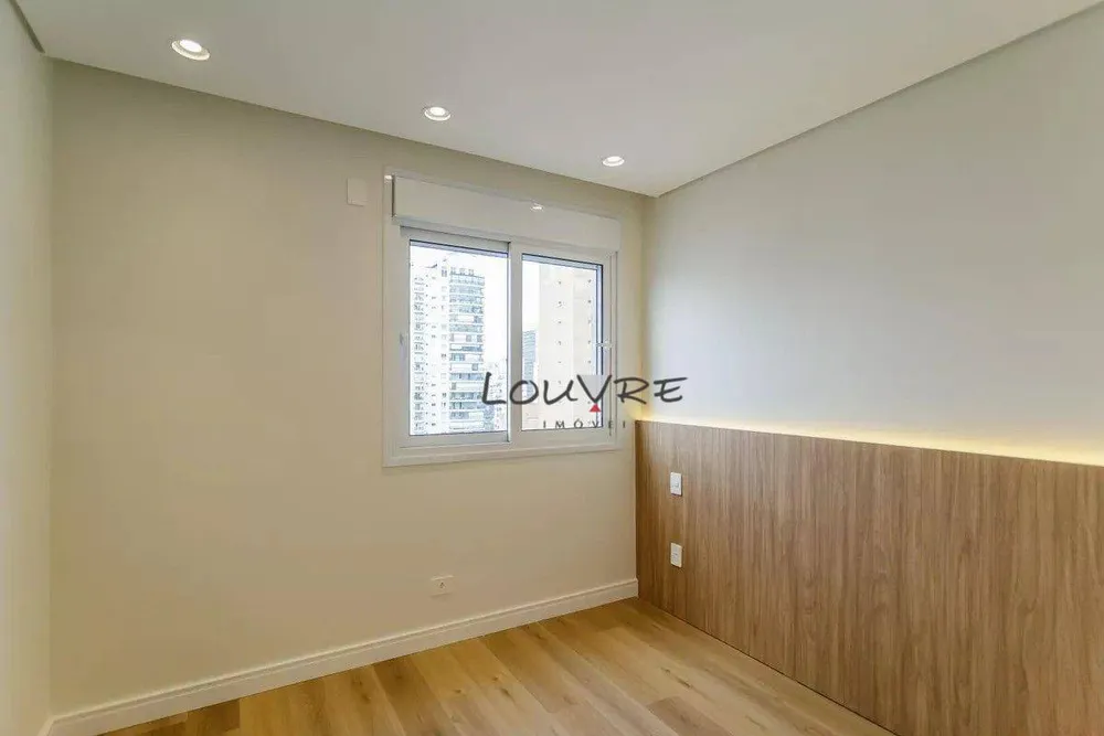 Apartamento, 3 quartos, 91 m² - Foto 3