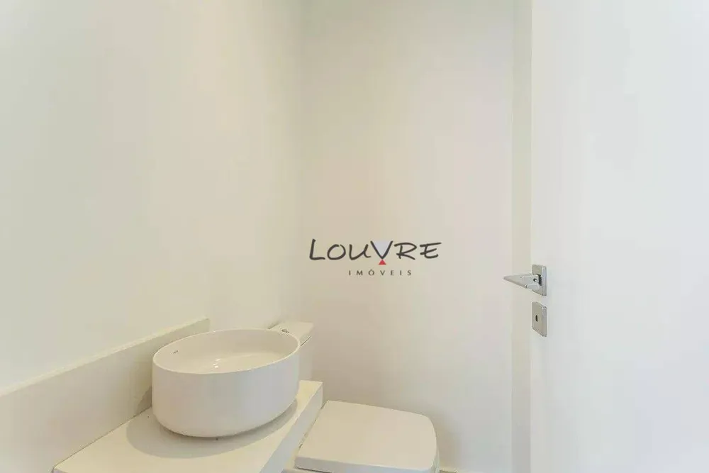 Apartamento, 3 quartos, 91 m² - Foto 9