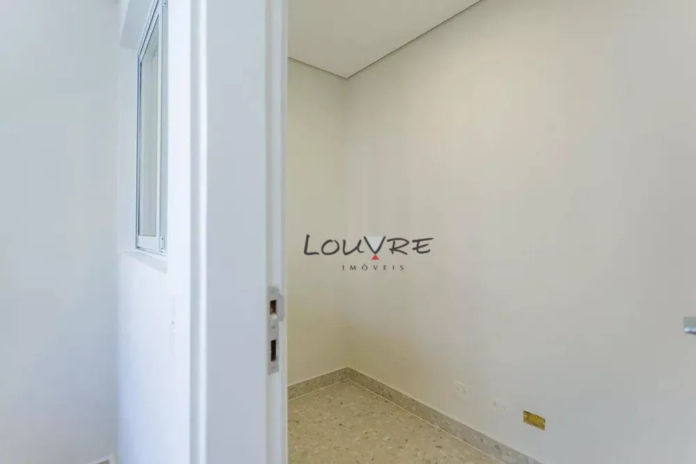 Apartamento, 3 quartos, 91 m² - Foto 1