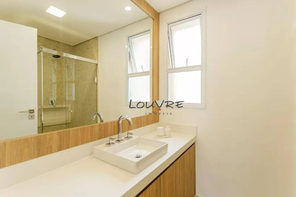 Apartamento, 3 quartos, 91 m² - Foto 6