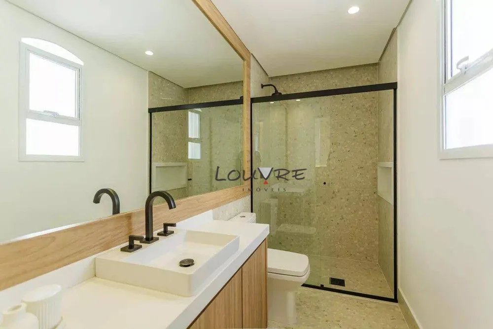 Apartamento, 3 quartos, 91 m² - Foto 13