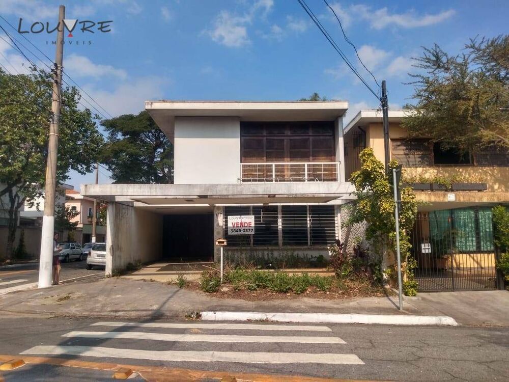 Casa, 3 quartos, 168 m² - Foto 2