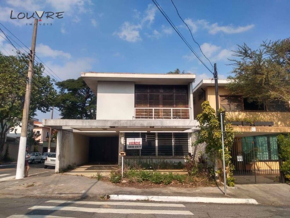 Casa, 3 quartos, 168 m² - Foto 5