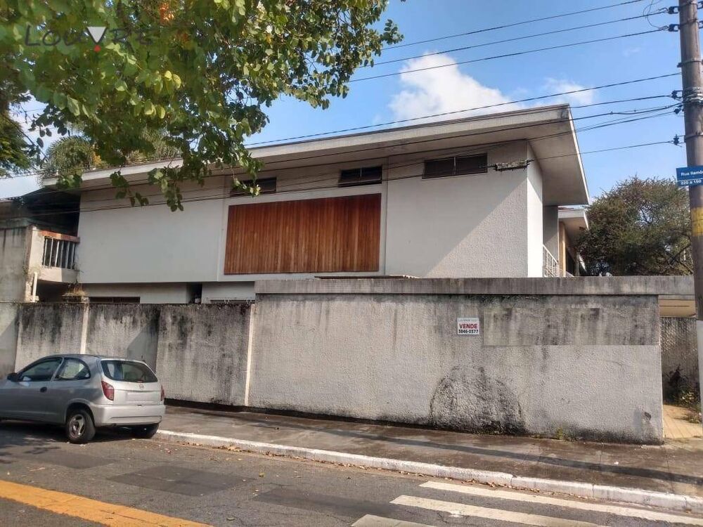 Casa, 3 quartos, 168 m² - Foto 3