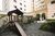 Apartamento, 4 quartos, 587 m² - Foto 2