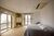 Apartamento, 4 quartos, 587 m² - Foto 12