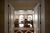 Apartamento, 4 quartos, 587 m² - Foto 5