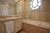 Apartamento, 4 quartos, 587 m² - Foto 6