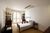 Apartamento, 4 quartos, 587 m² - Foto 10