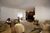 Apartamento, 4 quartos, 587 m² - Foto 9