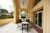 Apartamento, 4 quartos, 587 m² - Foto 4