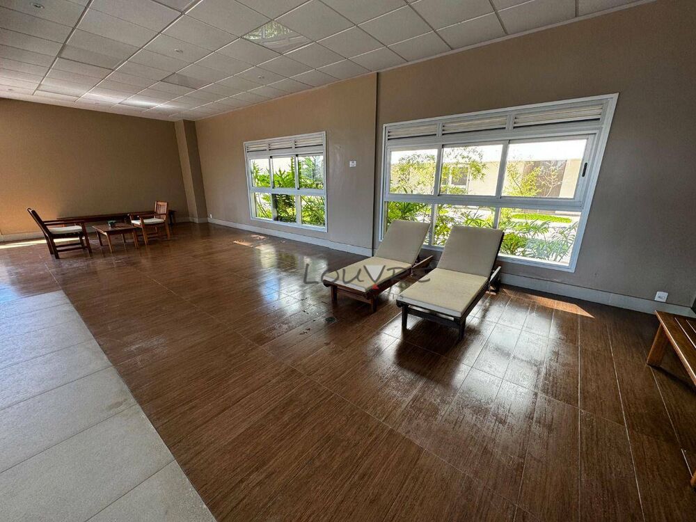 Kitnet e Studio para alugar com 1 quarto, 33m² - Foto 6