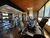 Kitnet-Studio, 33 m² - Foto 5