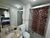 Kitnet-Studio, 33 m² - Foto 9