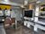 Kitnet-Studio, 33 m² - Foto 10