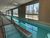 Kitnet-Studio, 33 m² - Foto 7