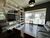 Kitnet-Studio, 33 m² - Foto 11