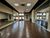 Kitnet-Studio, 33 m² - Foto 4