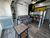 Kitnet-Studio, 33 m² - Foto 8
