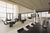 Kitnet-Studio, 33 m² - Foto 3