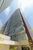 Kitnet-Studio, 33 m² - Foto 1