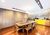Apartamento, 4 quartos, 226 m² - Foto 2
