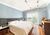 Apartamento, 4 quartos, 226 m² - Foto 7