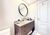 Apartamento, 4 quartos, 226 m² - Foto 6