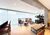Apartamento, 4 quartos, 226 m² - Foto 3