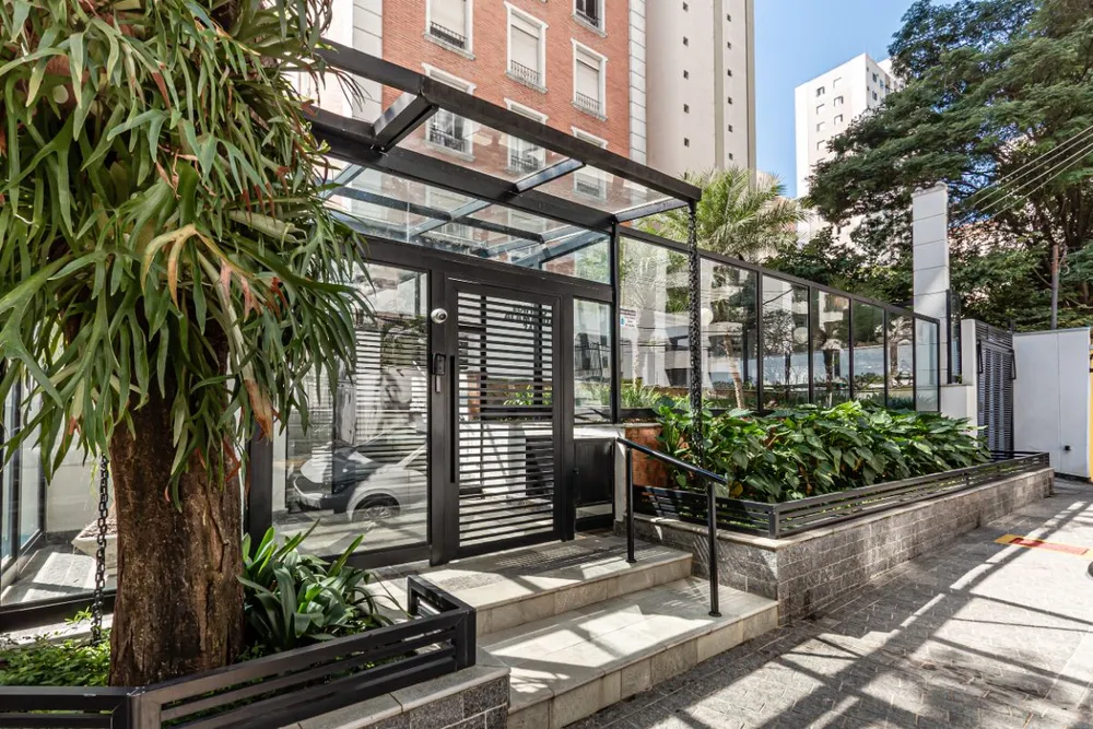 Apartamento, 3 quartos, 100 m² - Foto 16
