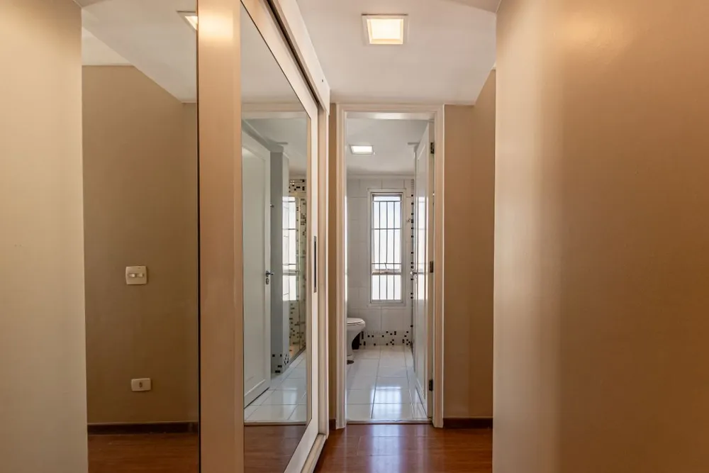 Apartamento, 3 quartos, 100 m² - Foto 5