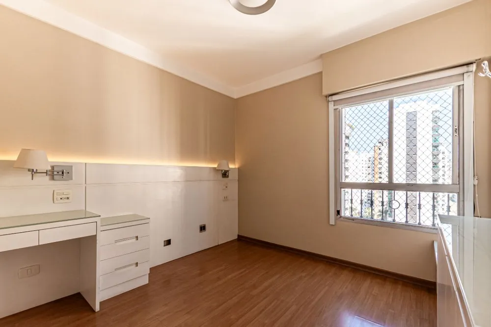 Apartamento, 3 quartos, 100 m² - Foto 6