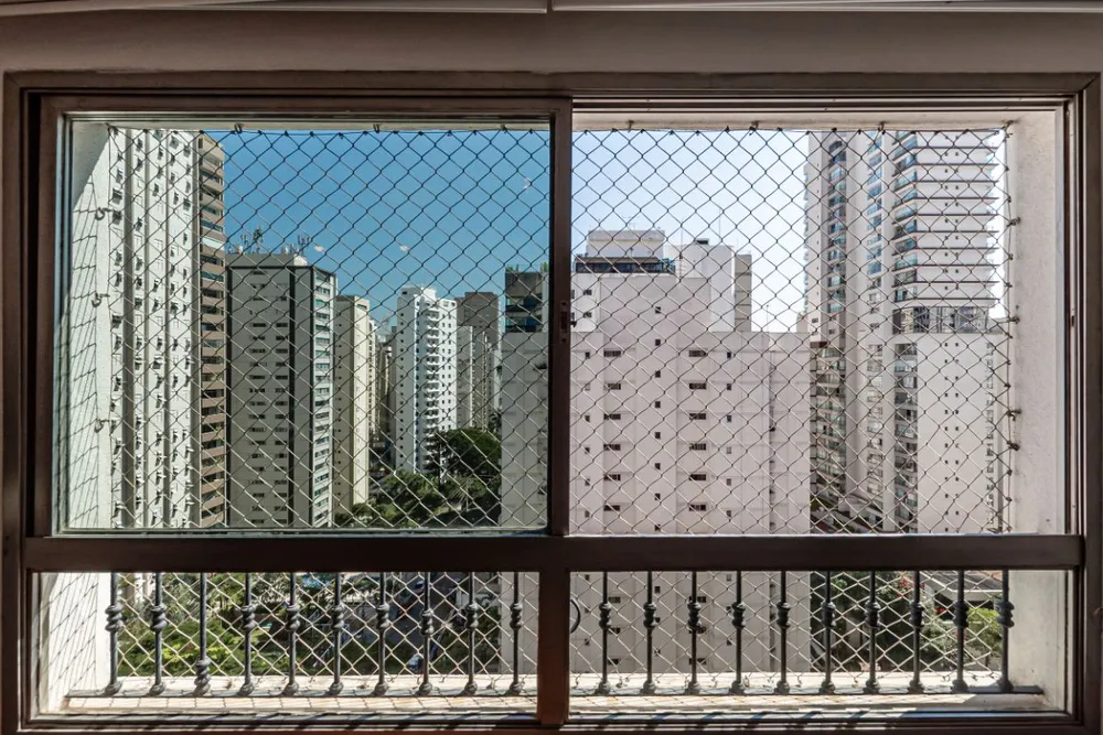 Apartamento, 3 quartos, 100 m² - Foto 12