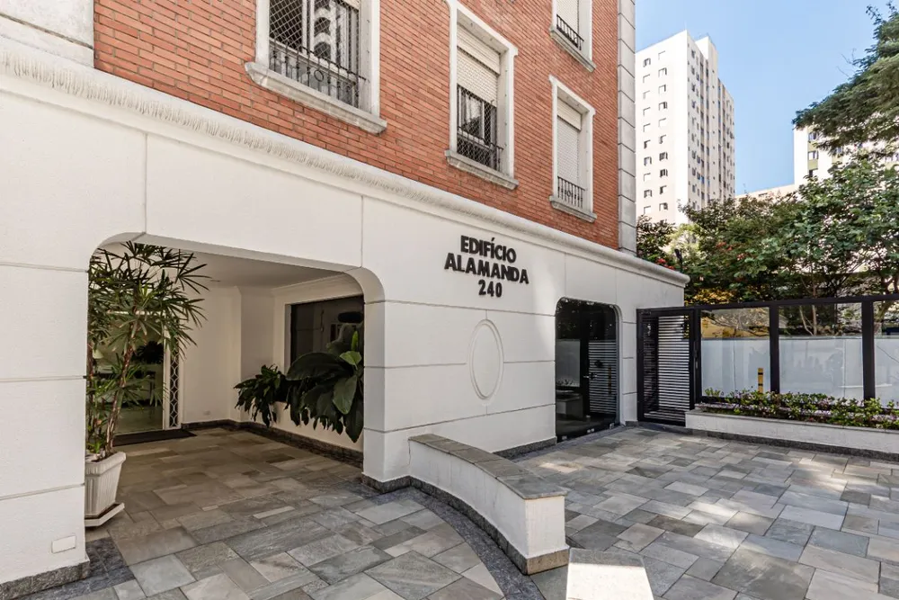 Apartamento, 3 quartos, 100 m² - Foto 15