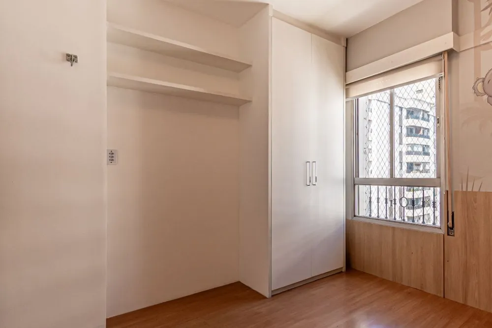 Apartamento, 3 quartos, 100 m² - Foto 11