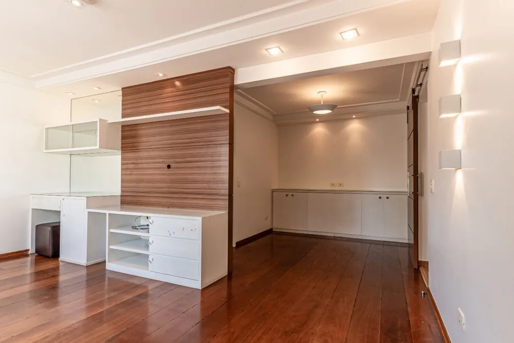 Apartamento, 3 quartos, 100 m² - Foto 3