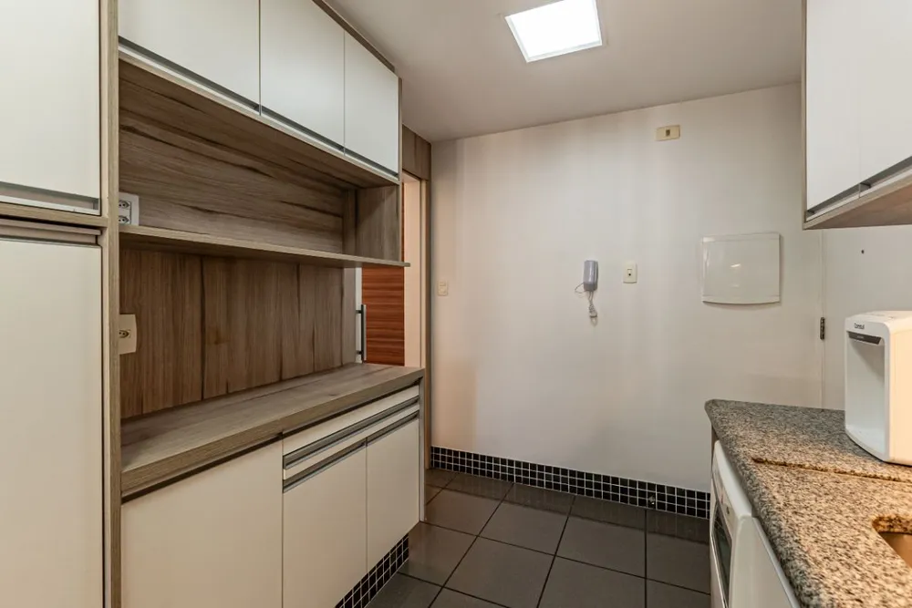 Apartamento, 3 quartos, 100 m² - Foto 13