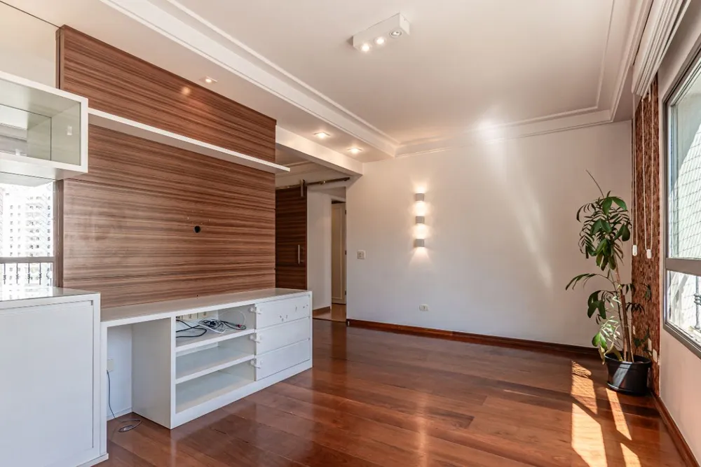 Apartamento, 3 quartos, 100 m² - Foto 4