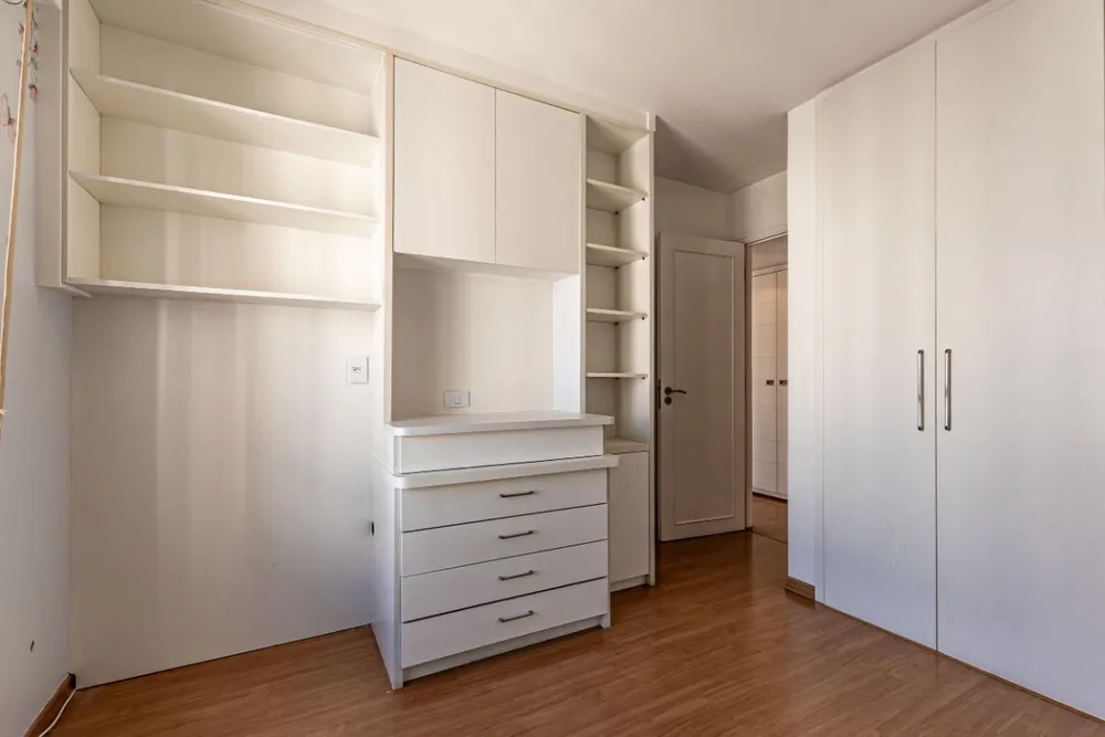 Apartamento, 3 quartos, 100 m² - Foto 9