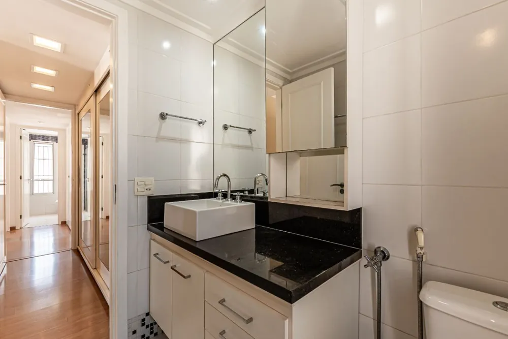 Apartamento, 3 quartos, 100 m² - Foto 7