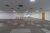 Prédio Inteiro, 1144 m² - Foto 2
