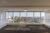 Prédio Inteiro, 1144 m² - Foto 5