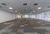 Prédio Inteiro, 1144 m² - Foto 3