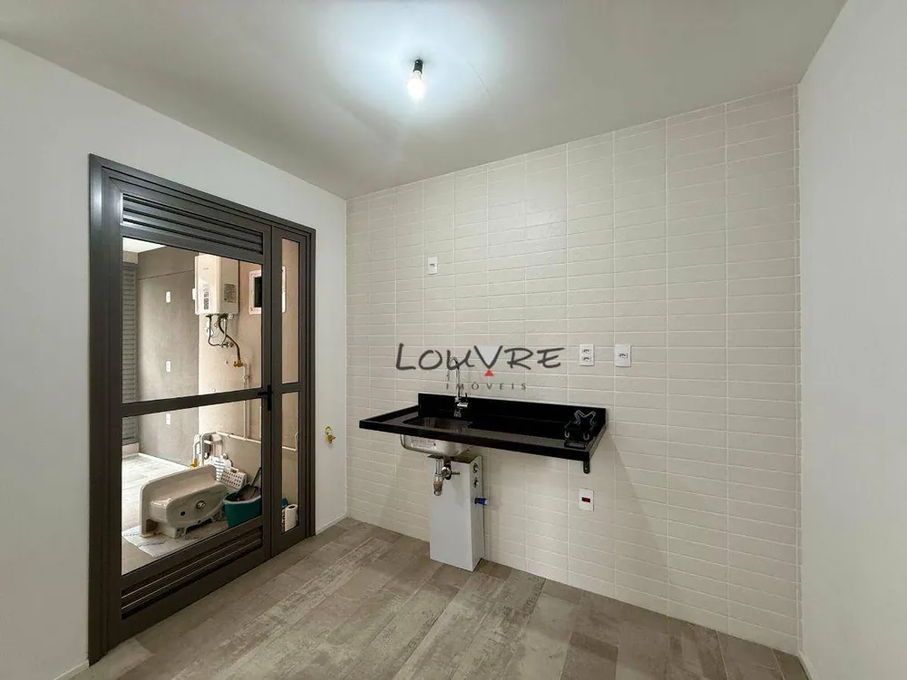 Apartamento, 2 quartos, 64 m² - Foto 5