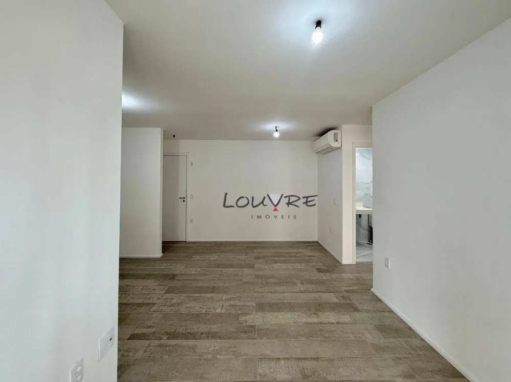 Apartamento, 2 quartos, 64 m² - Foto 7