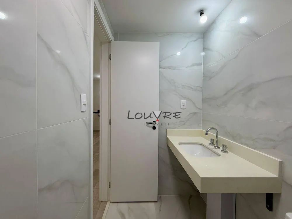Apartamento, 2 quartos, 64 m² - Foto 11