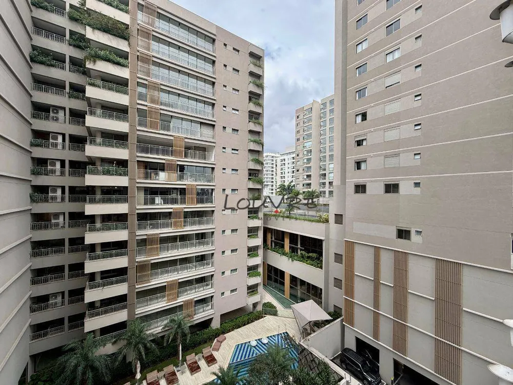 Apartamento, 2 quartos, 64 m² - Foto 7