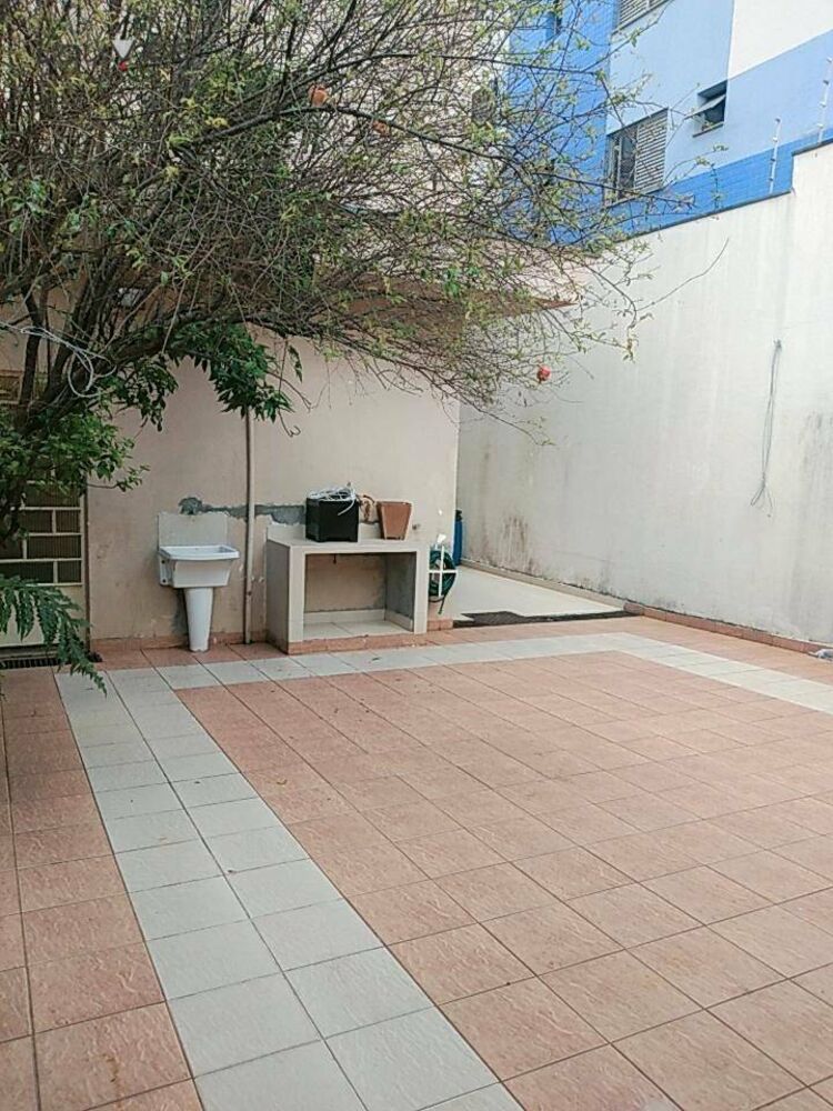 Casa à venda, 433m² - Foto 6