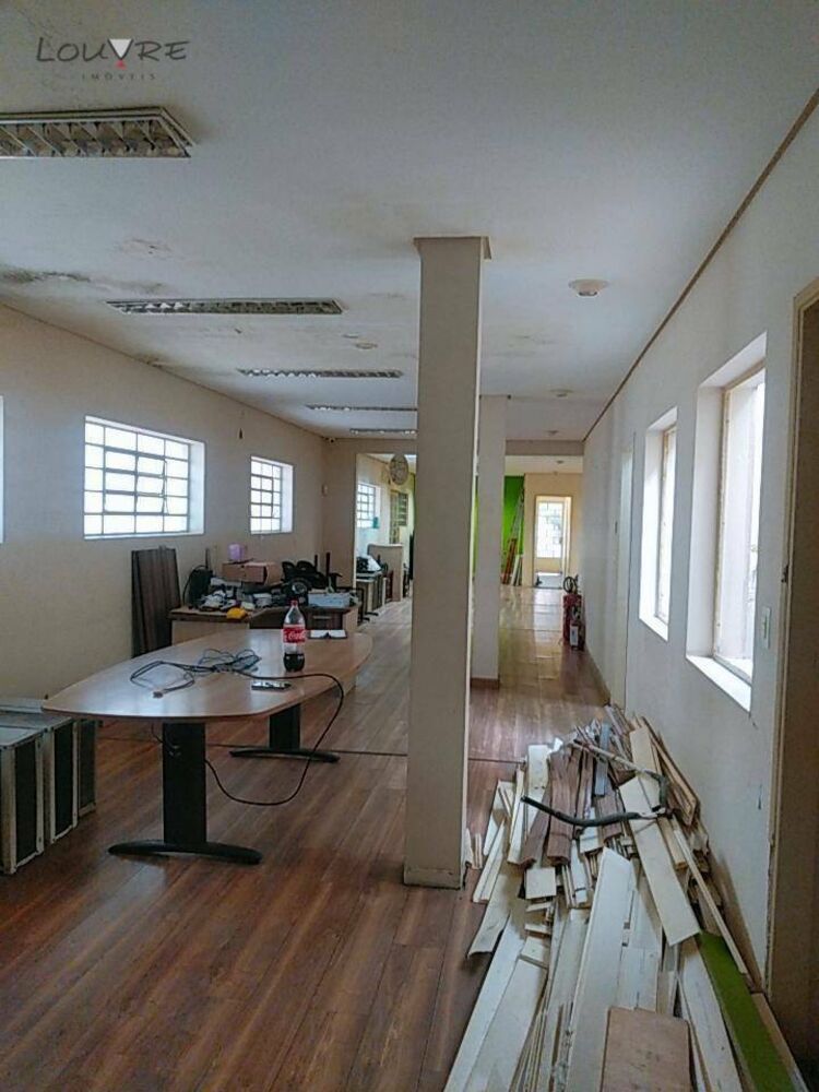 Casa à venda, 433m² - Foto 2
